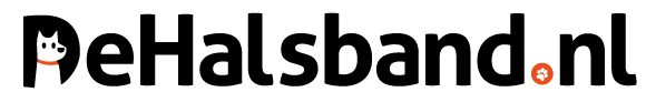 S3_DeHalsband_Logo
