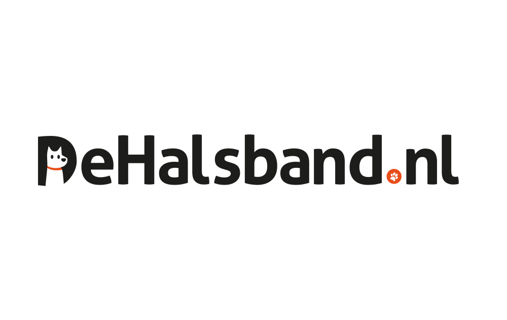 S3_Logoontwerp_DeHalsband