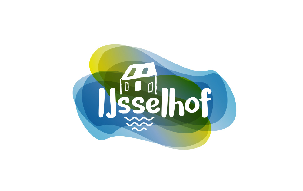 S3_Logoontwerp_IJsselhof