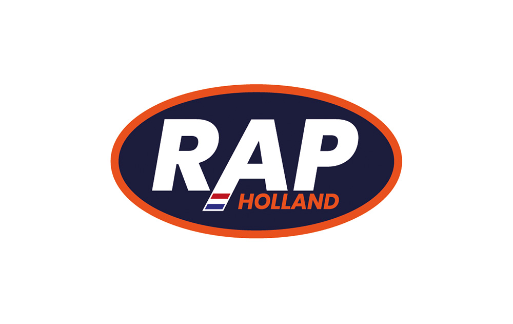 S3_Logoontwerp_RAP-Holland
