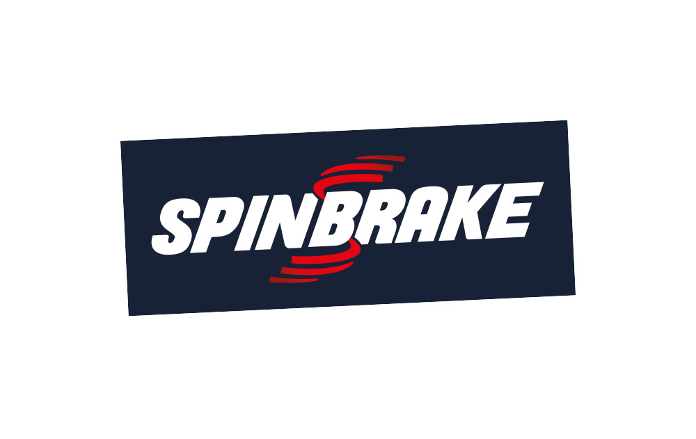 S3_Logoontwerp_Spinbrake