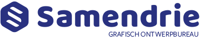 Logo_samendrie-PNG