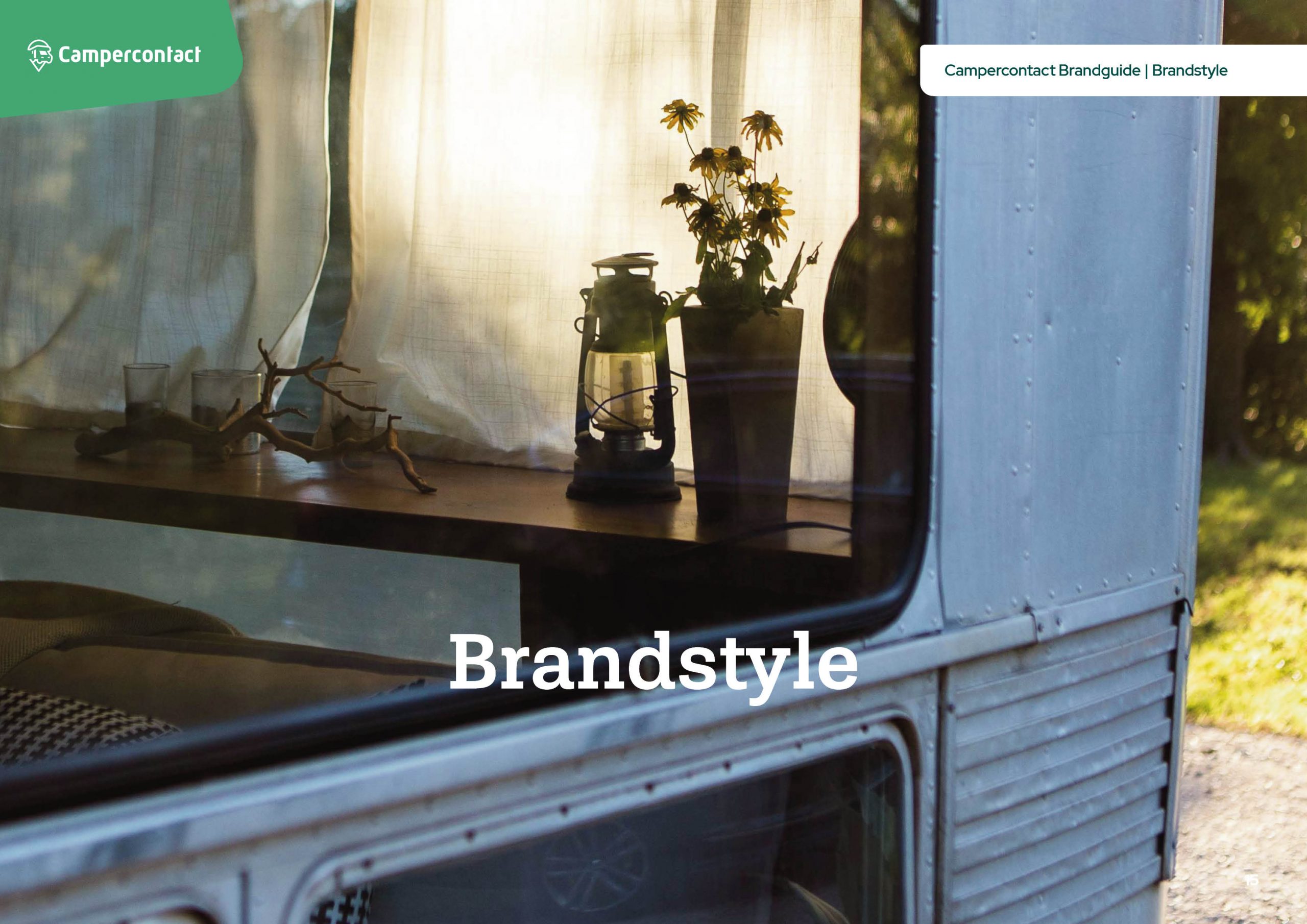 Campercontact_Brandmanual_V215 Campercontact_Brandmanual_V215