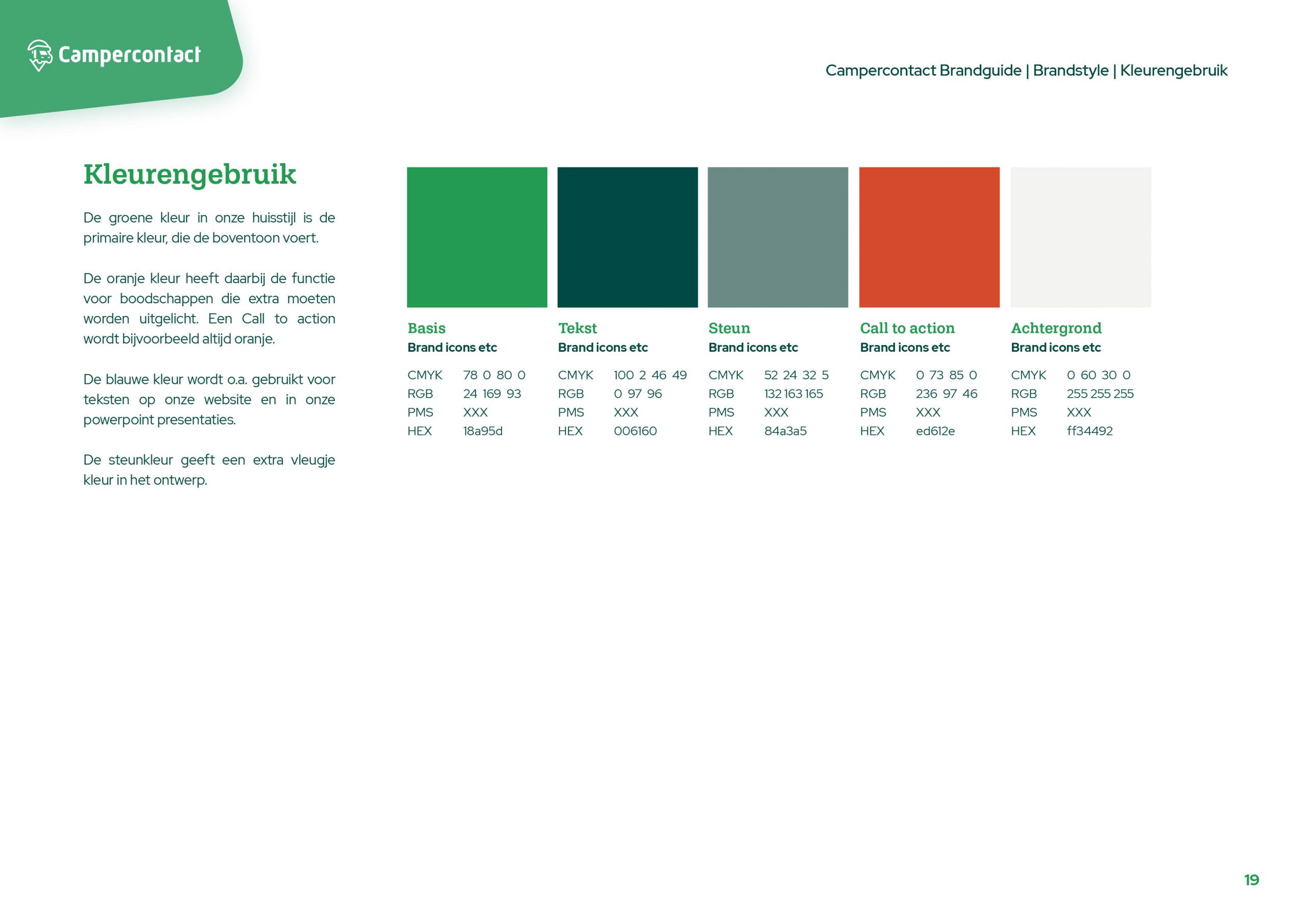 Campercontact_Brandmanual_V219 Campercontact_Brandmanual_V219