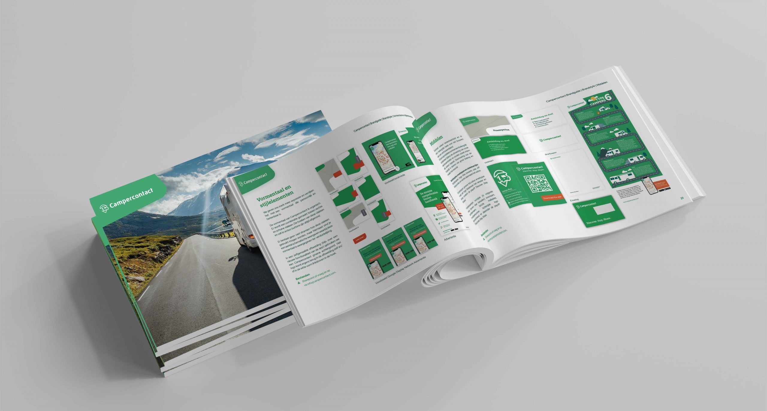 Campercontact_Open-brandmanual Campercontact_Open-brandmanual