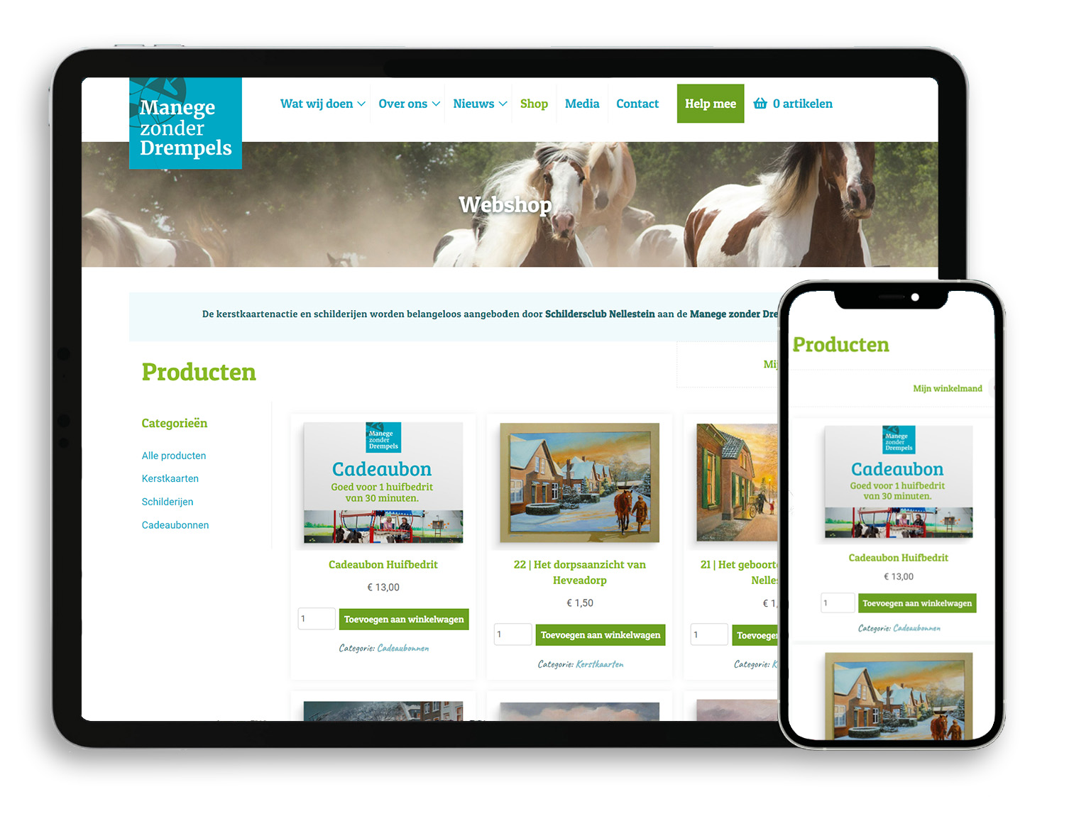 Webshop_Manege-zonder-Drempels_Mockup Webshop_Manege-zonder-Drempels_Mockup