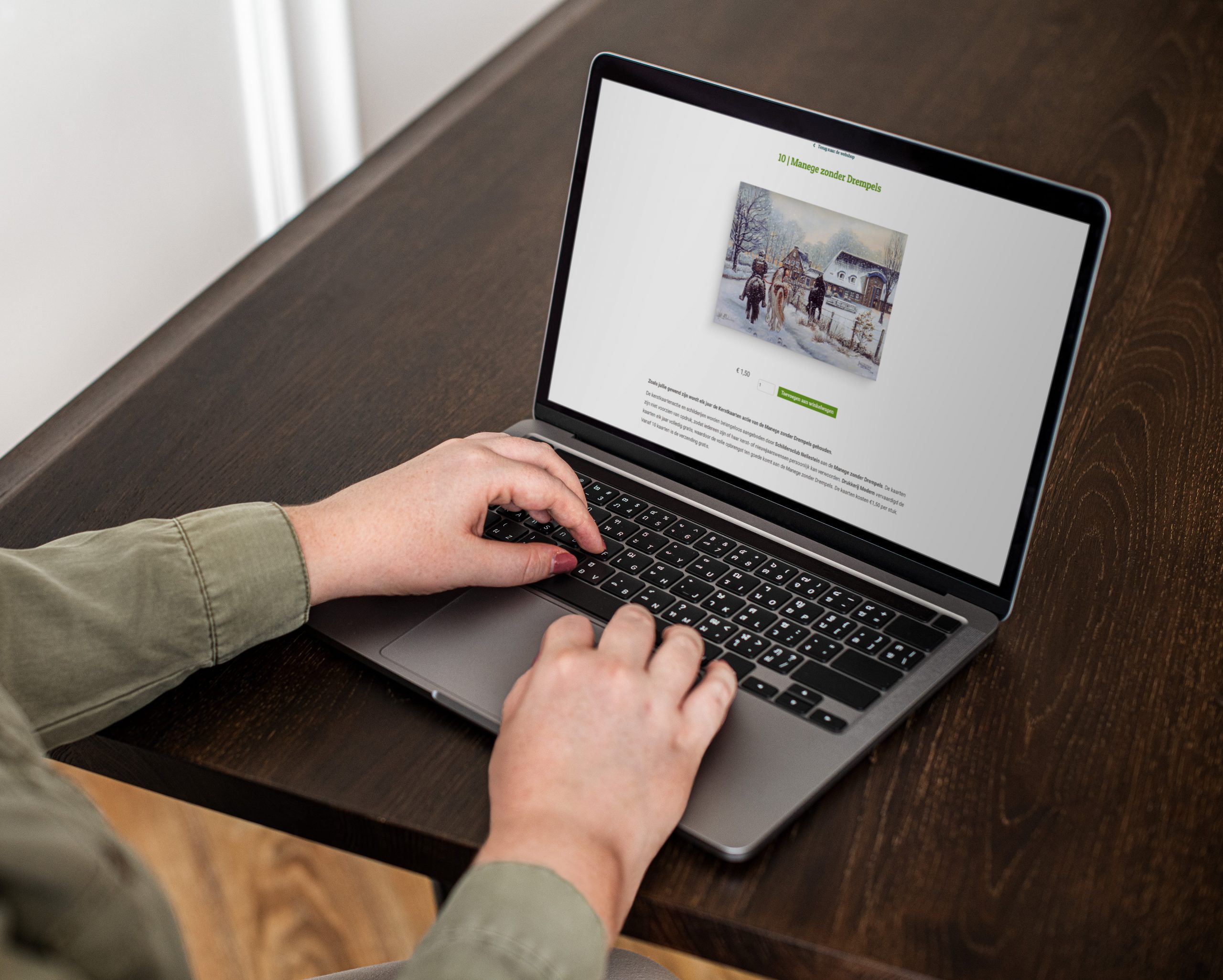 Webshop_Manege-zonder-Drempels_Mockup2 Webshop_Manege-zonder-Drempels_Mockup2