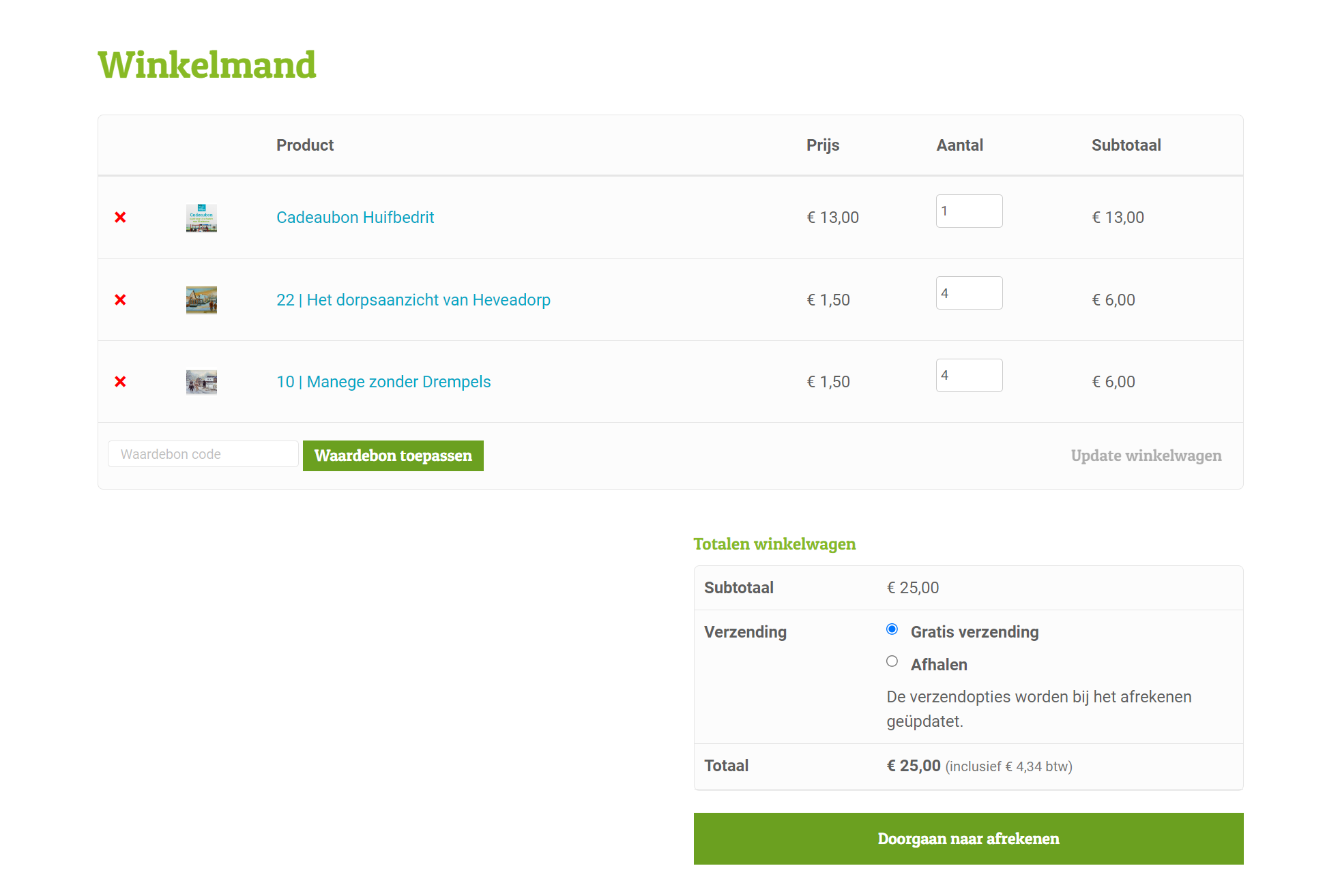 Webshop_Manege-zonder-Drempels_Winkelmand Webshop_Manege-zonder-Drempels_Winkelmand